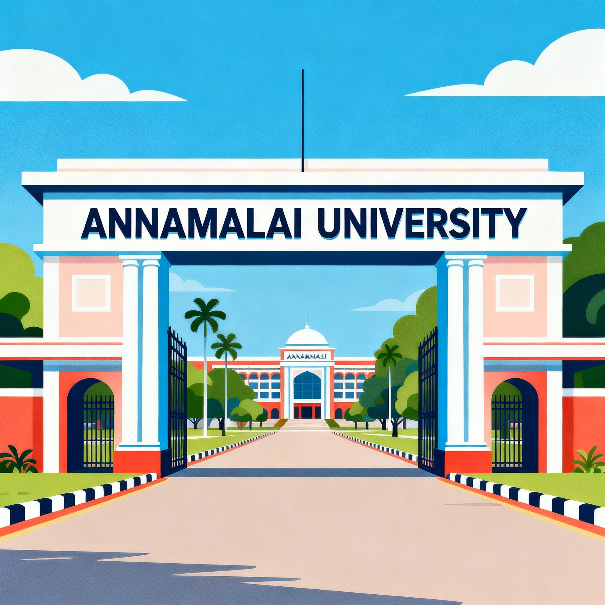 Tripora Smart Travel App case study interface preview